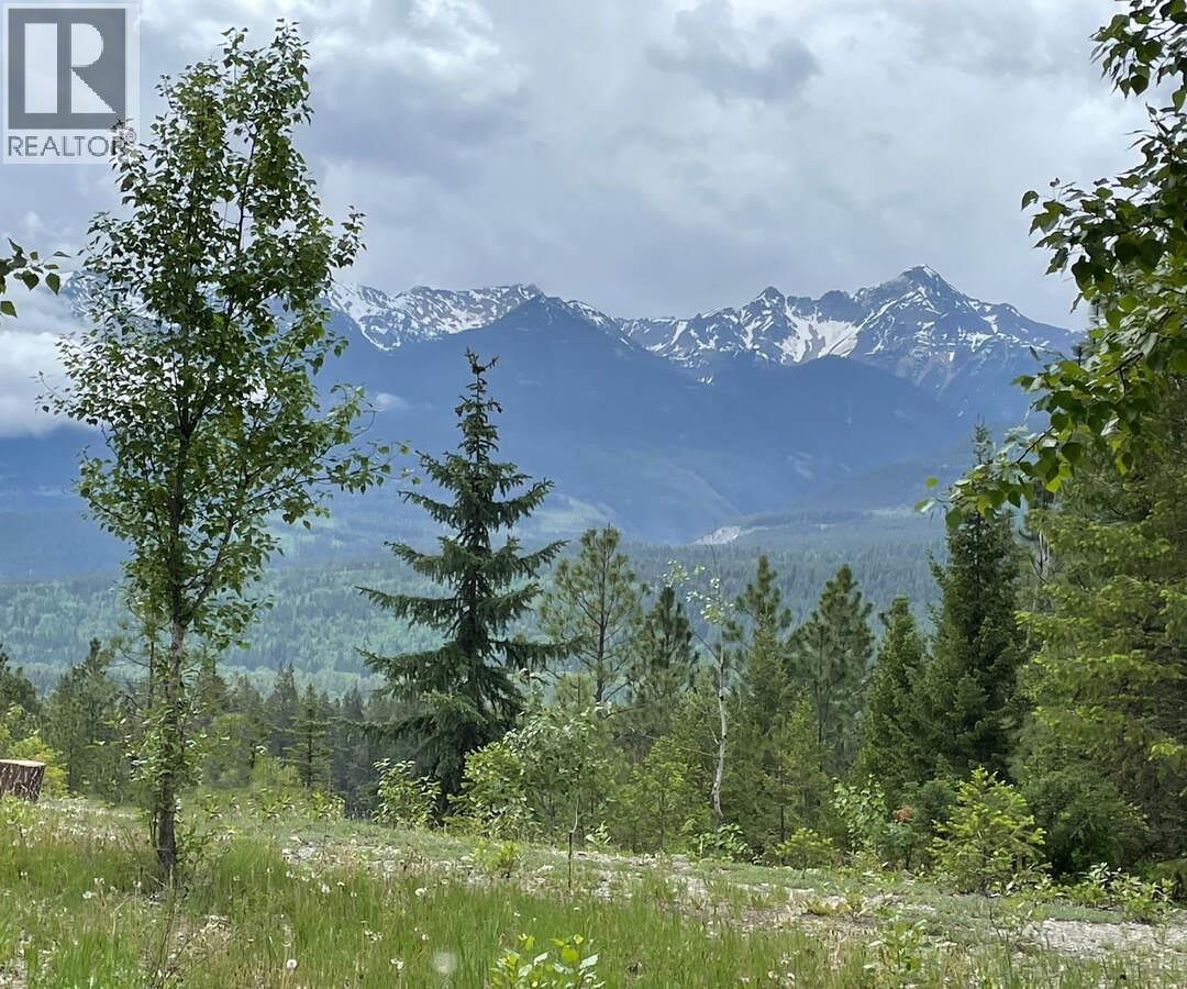 542 DAY Road - photo 2