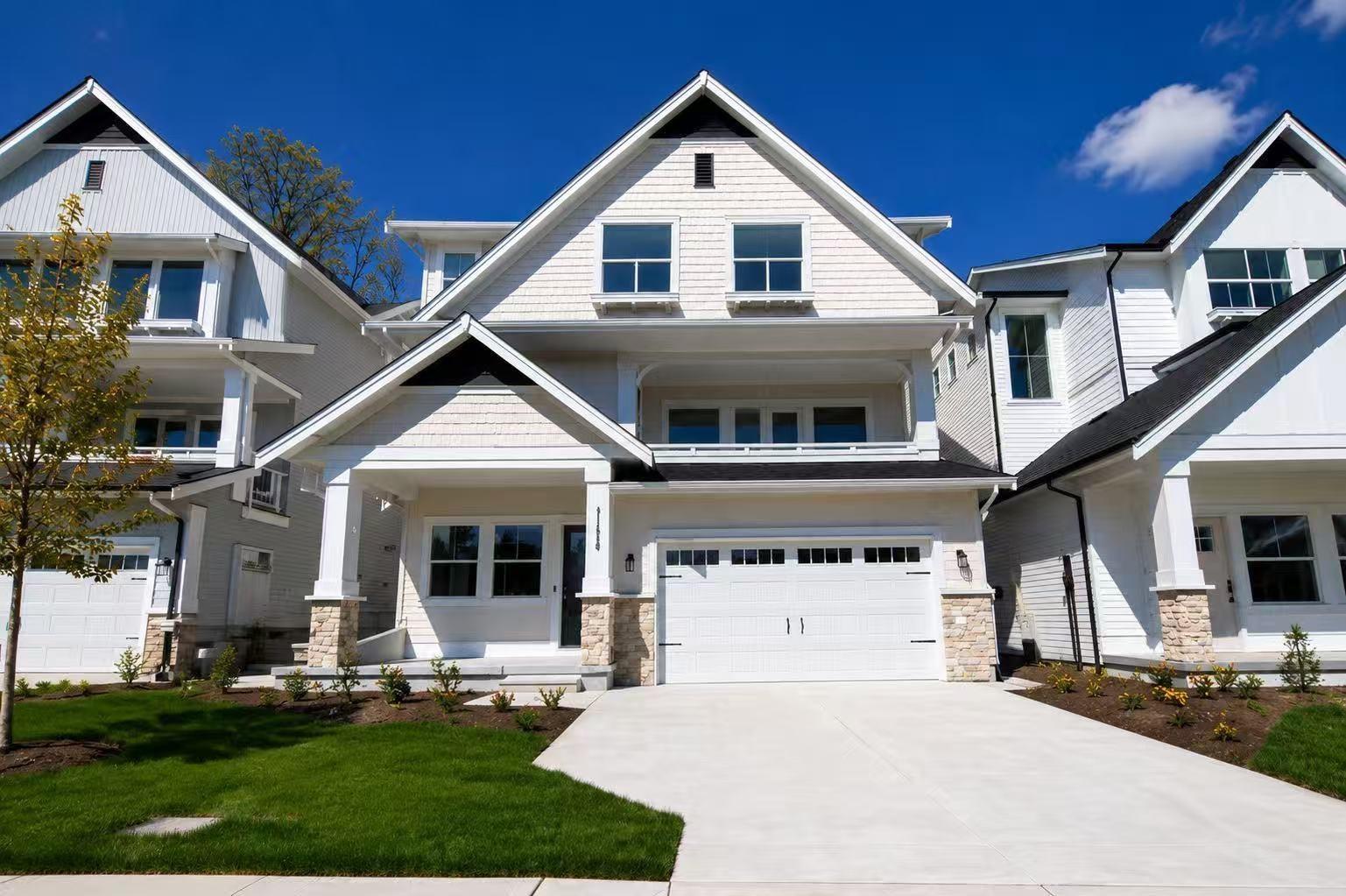 31539 BURNHAM PLACE, Mission