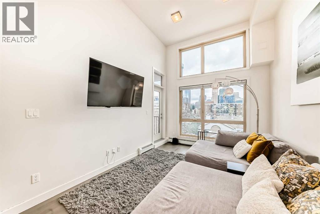 #430 305 18 Avenue SW - 14