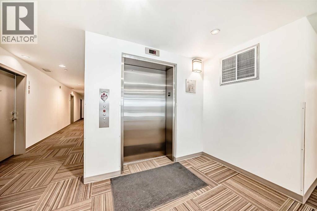 #430 305 18 Avenue SW - 30
