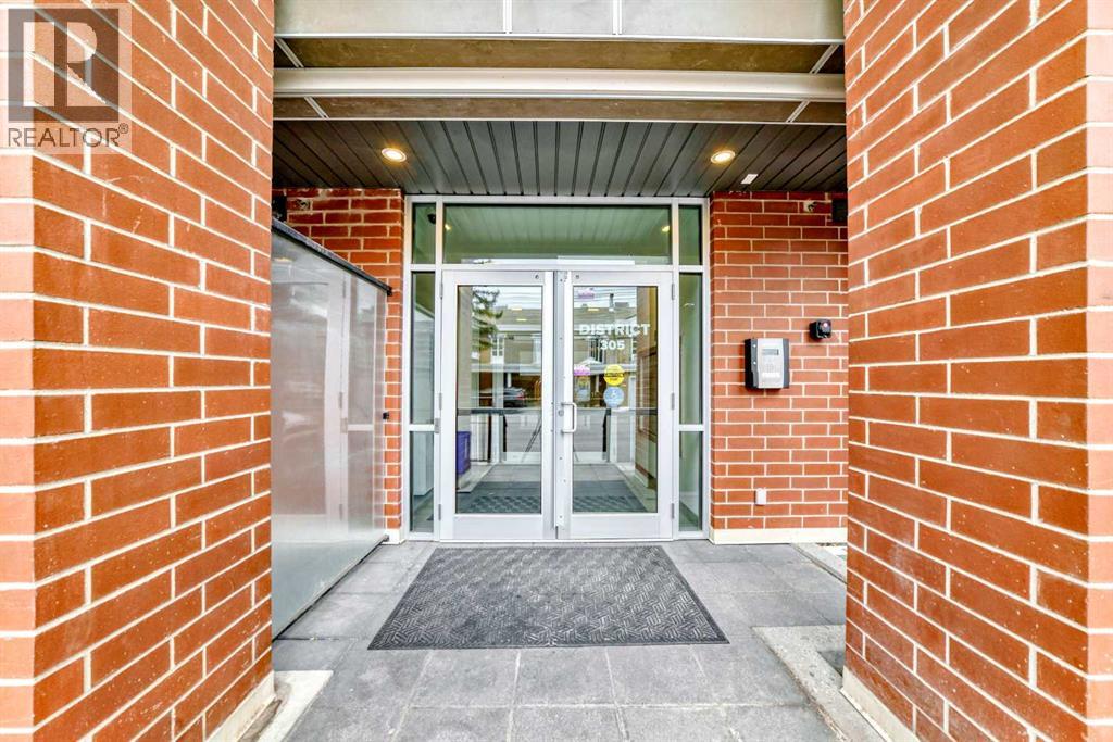 #430 305 18 Avenue SW - 4