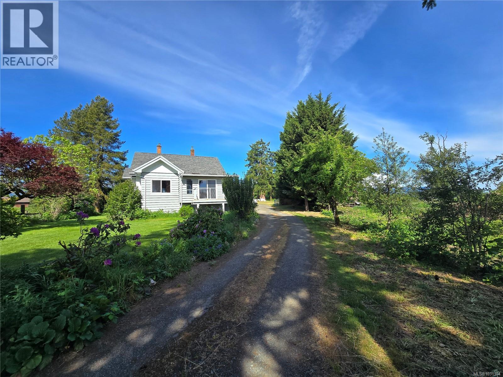 4730 Bench Rd - Image 2