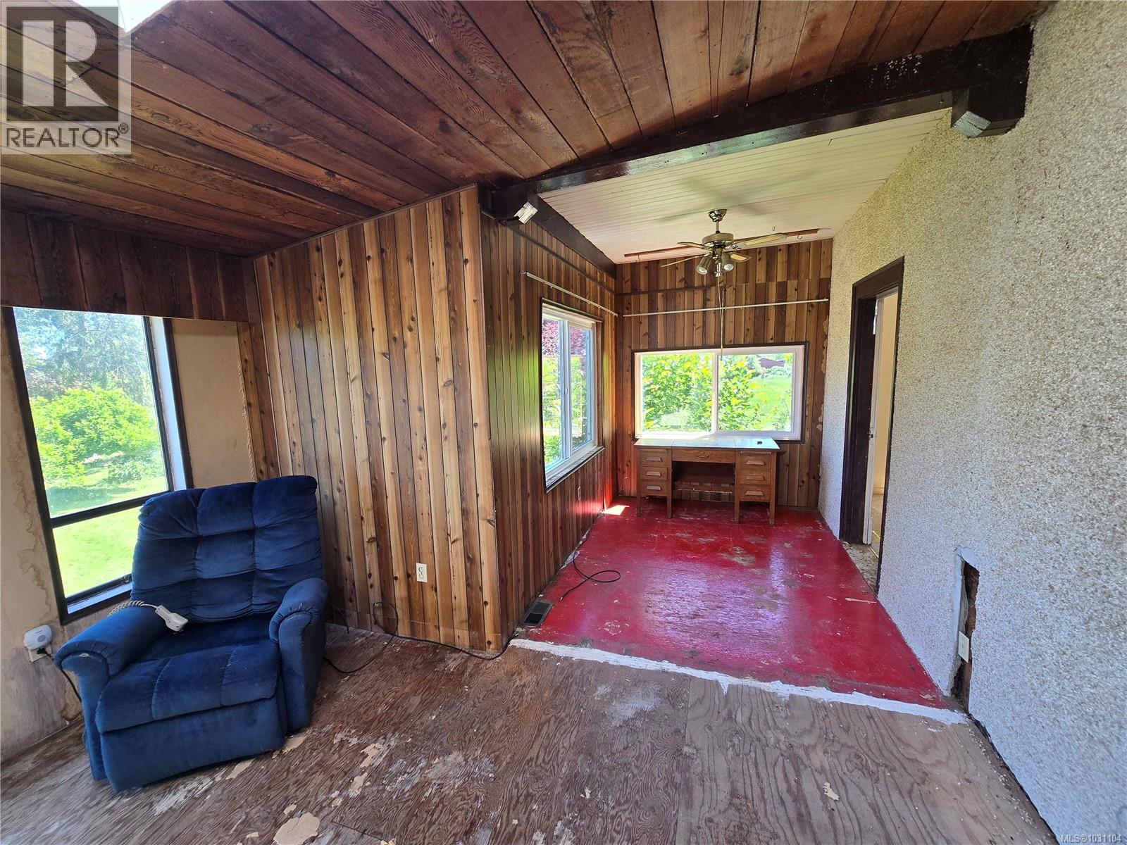 4730 Bench Rd - 13