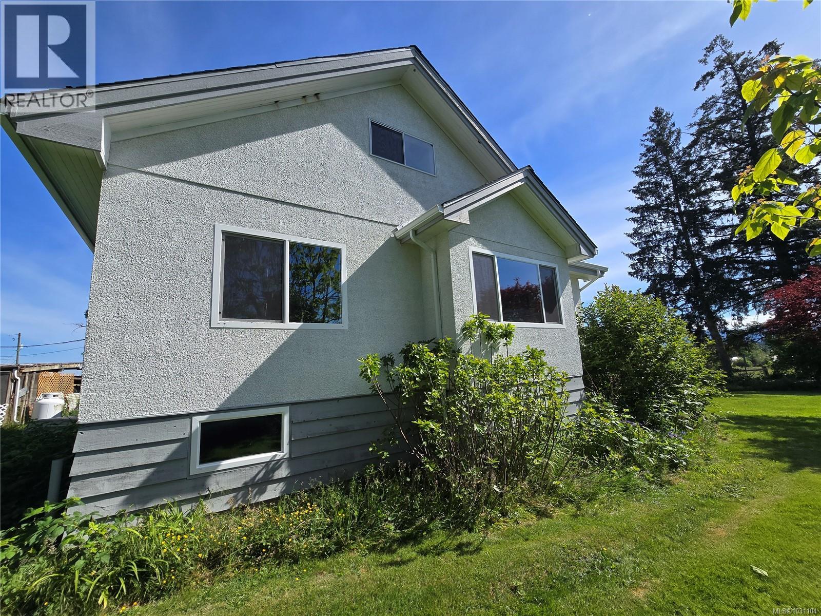 4730 Bench Rd - 6