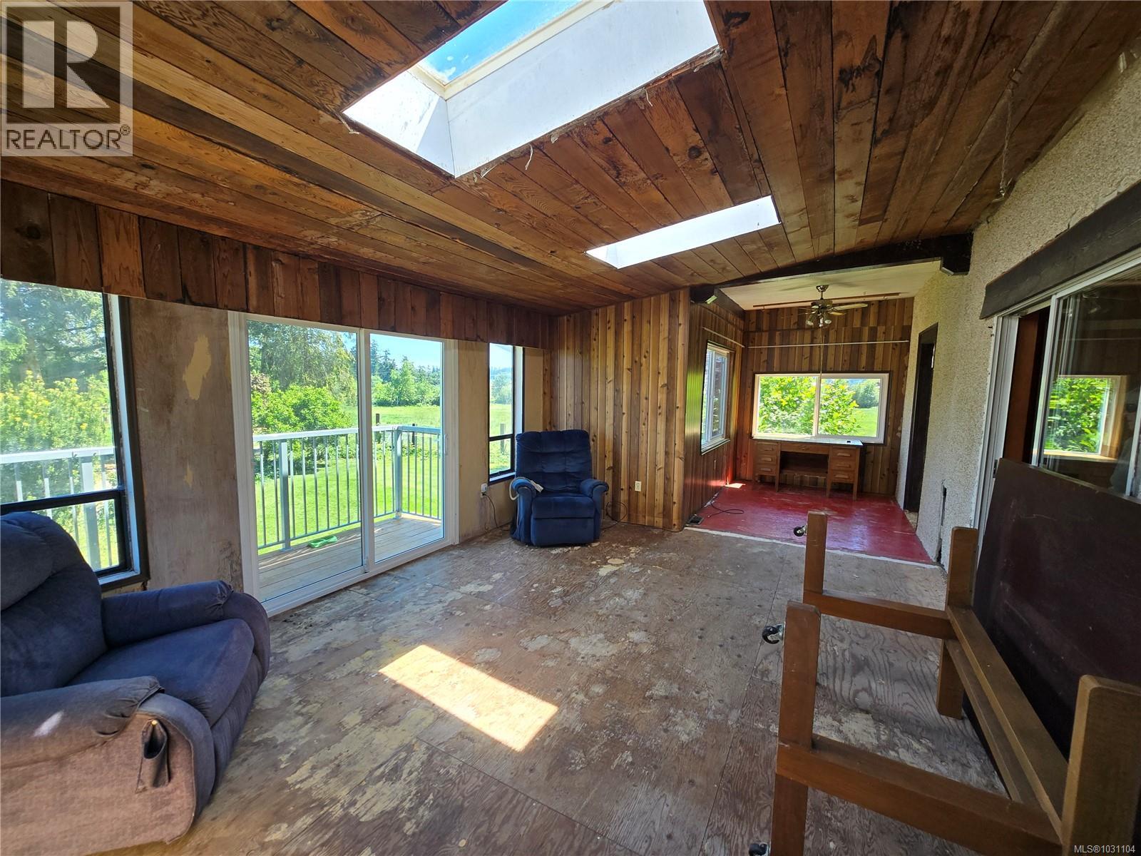 4730 Bench Rd - 11