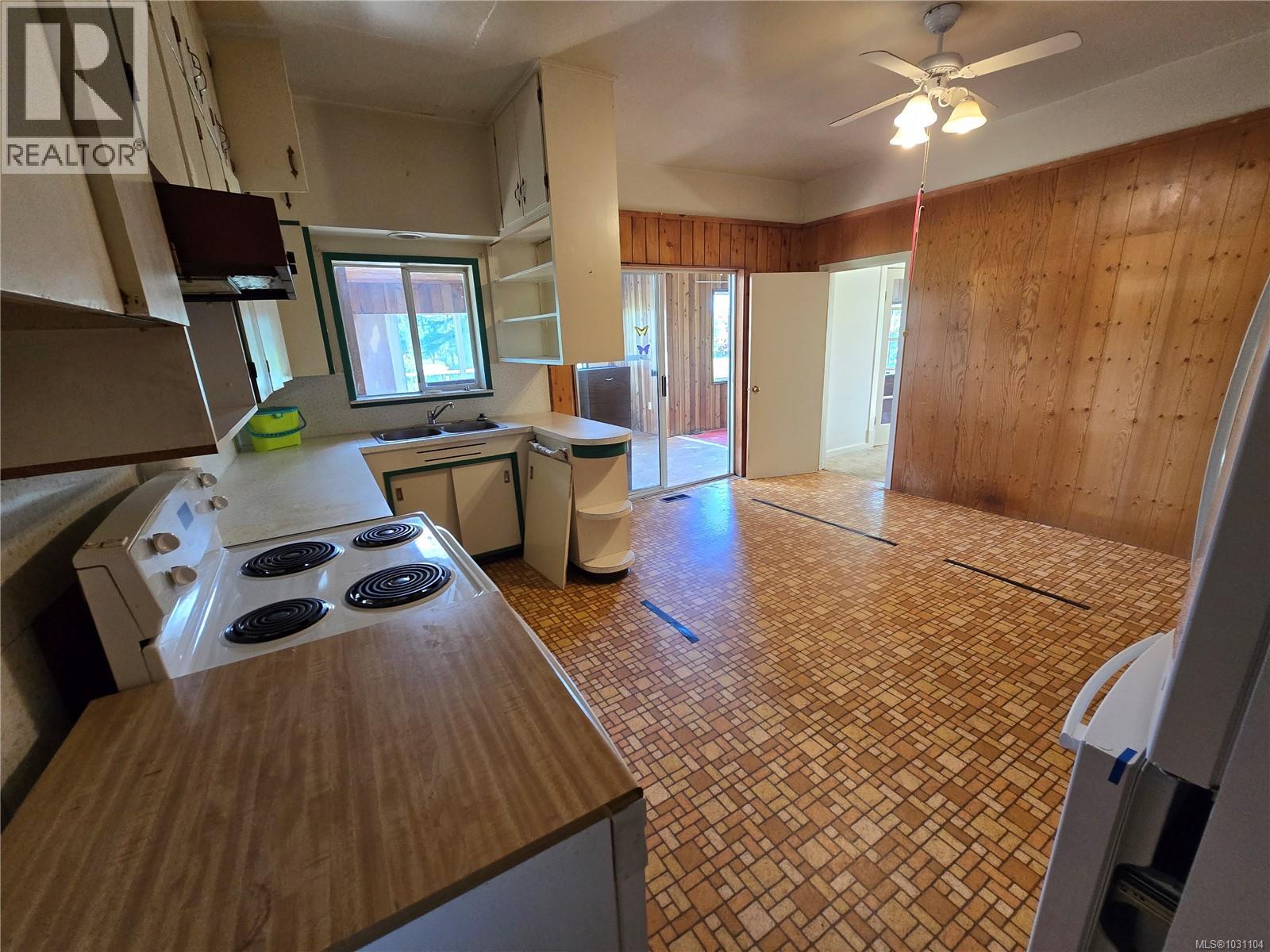 4730 Bench Rd - 9