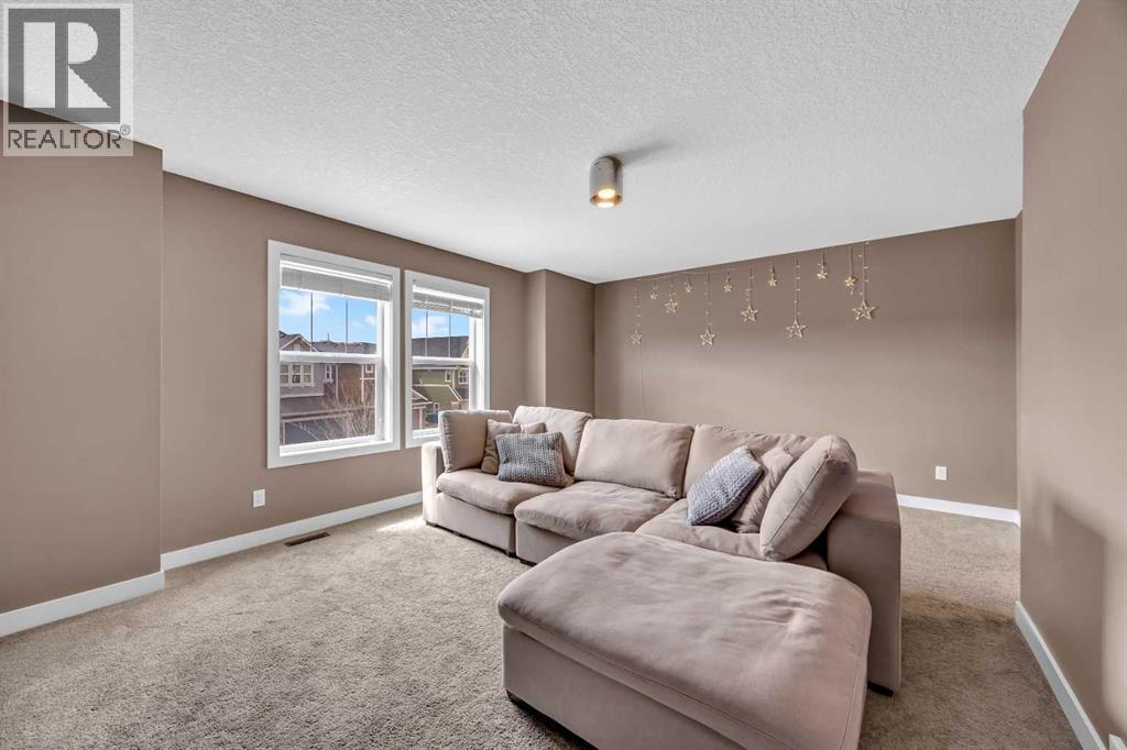 131 Sherwood Street NW - 22