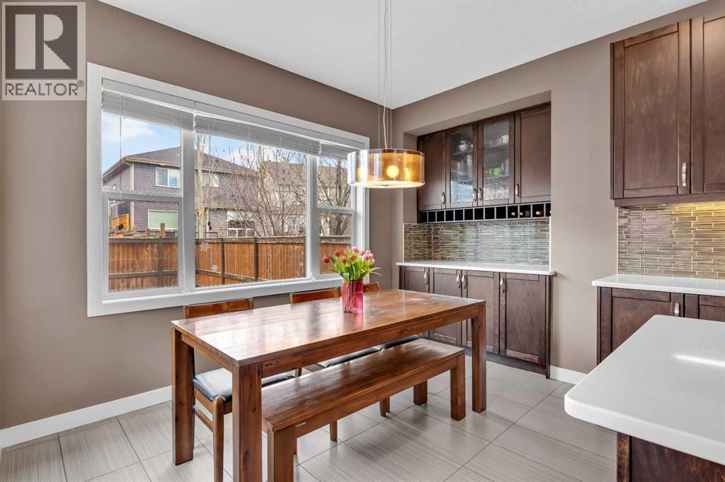 131 Sherwood Street NW - 11
