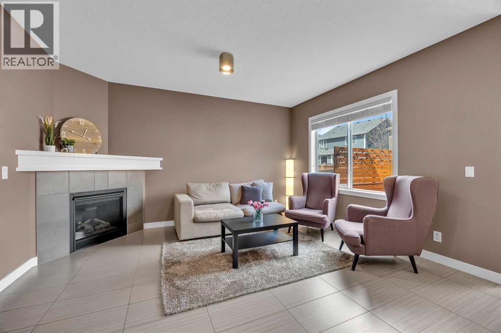 131 Sherwood Street NW - 12