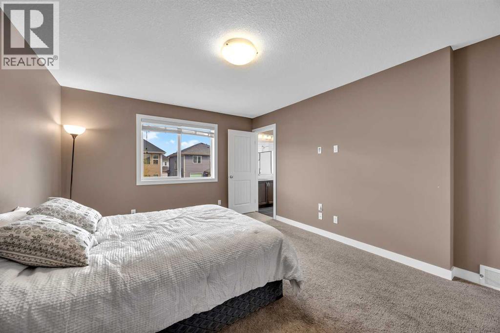 131 Sherwood Street NW - 24