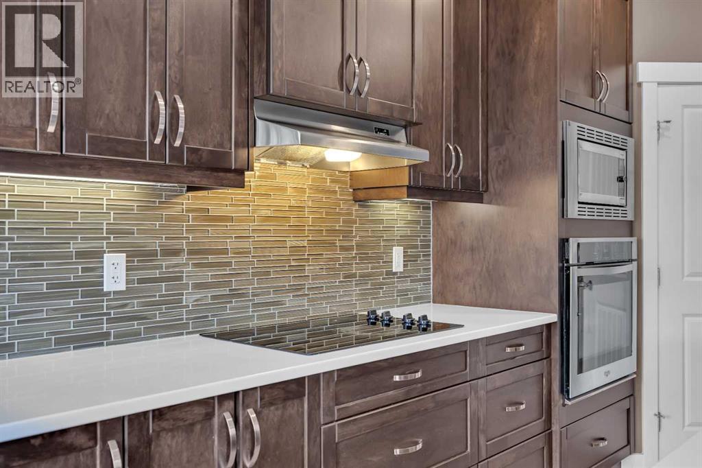 131 Sherwood Street NW - 8