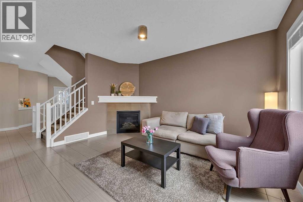 131 Sherwood Street NW - 13