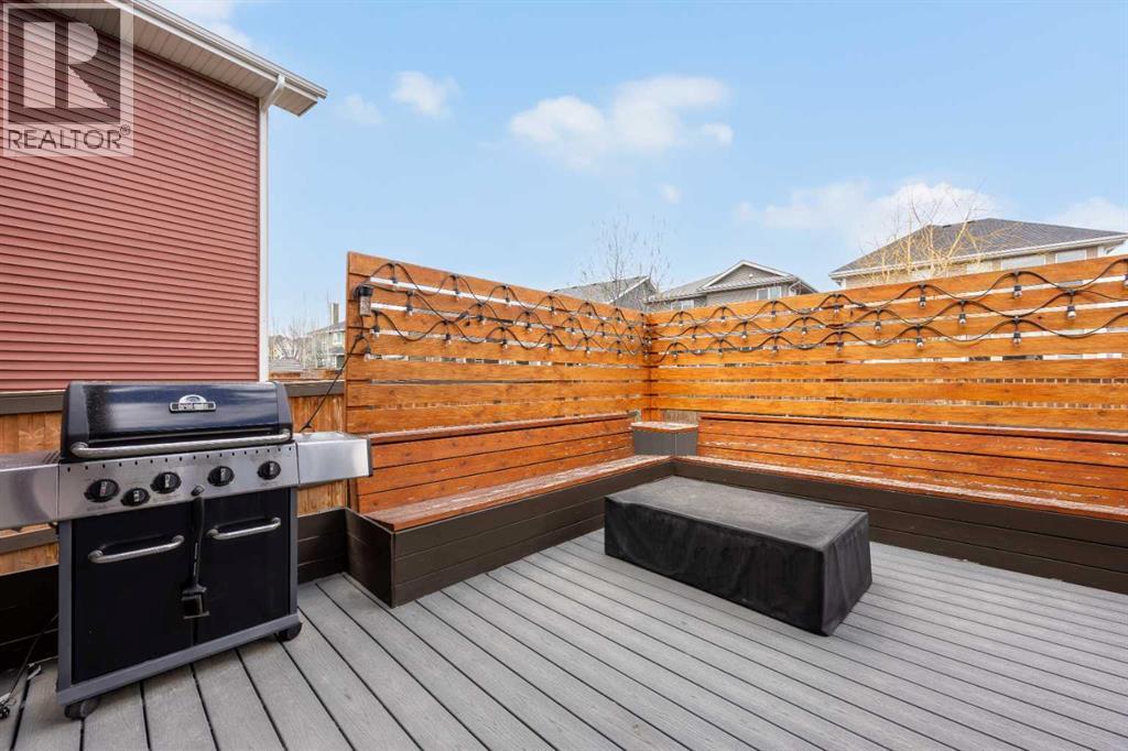 131 Sherwood Street NW - 44