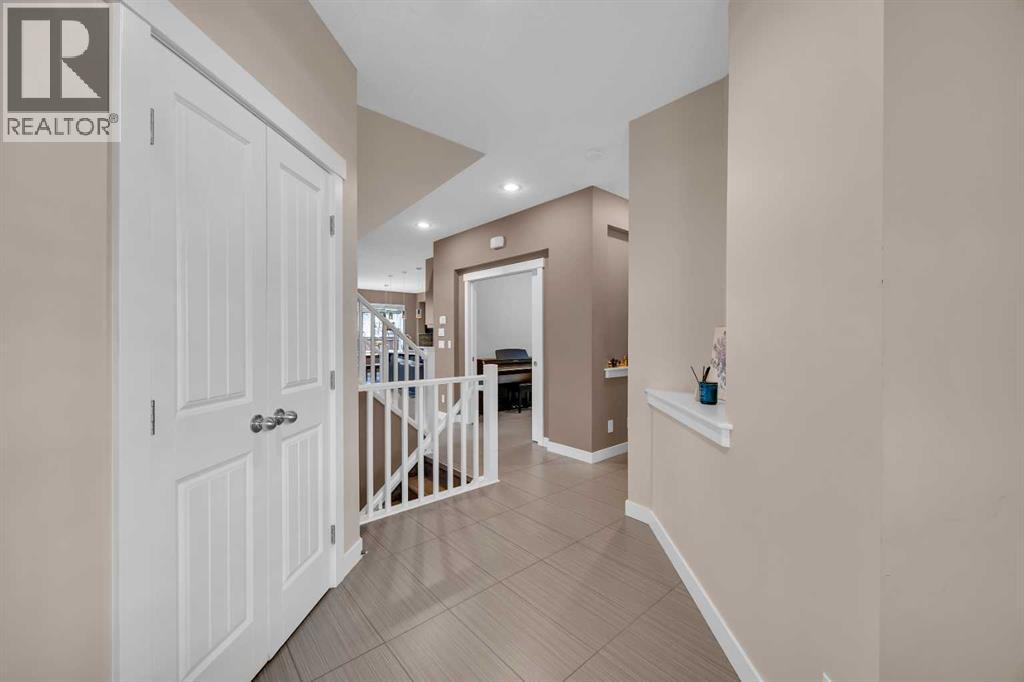131 Sherwood Street NW - Image 3