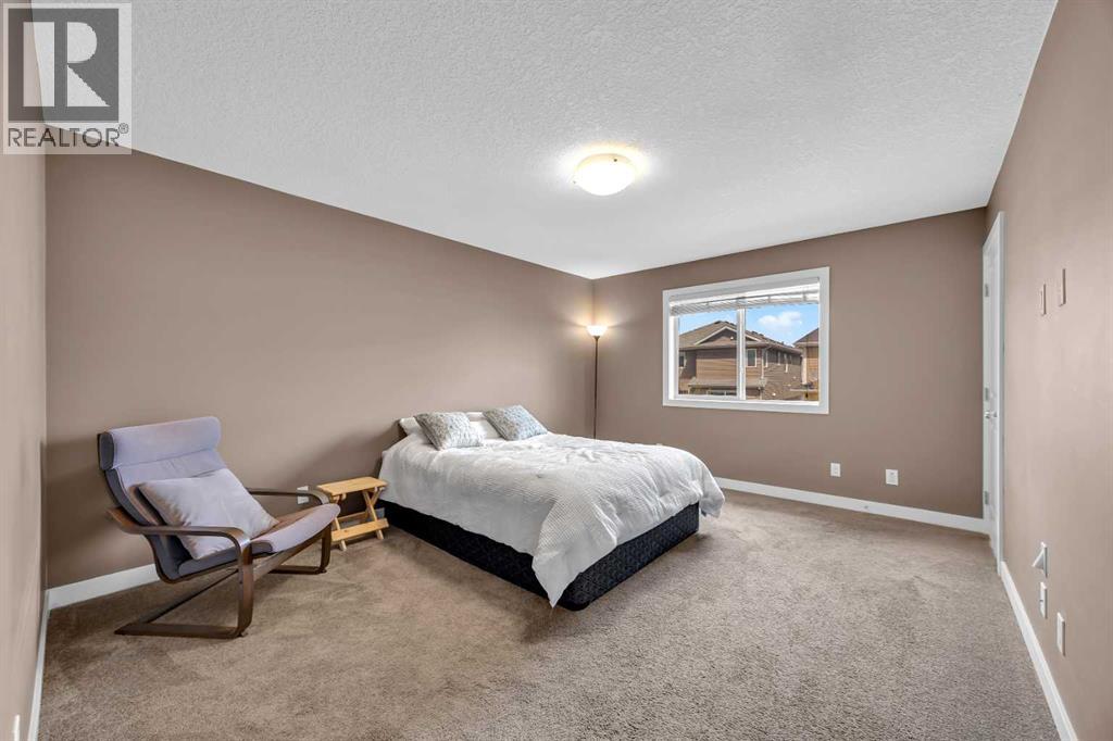 131 Sherwood Street NW - 23