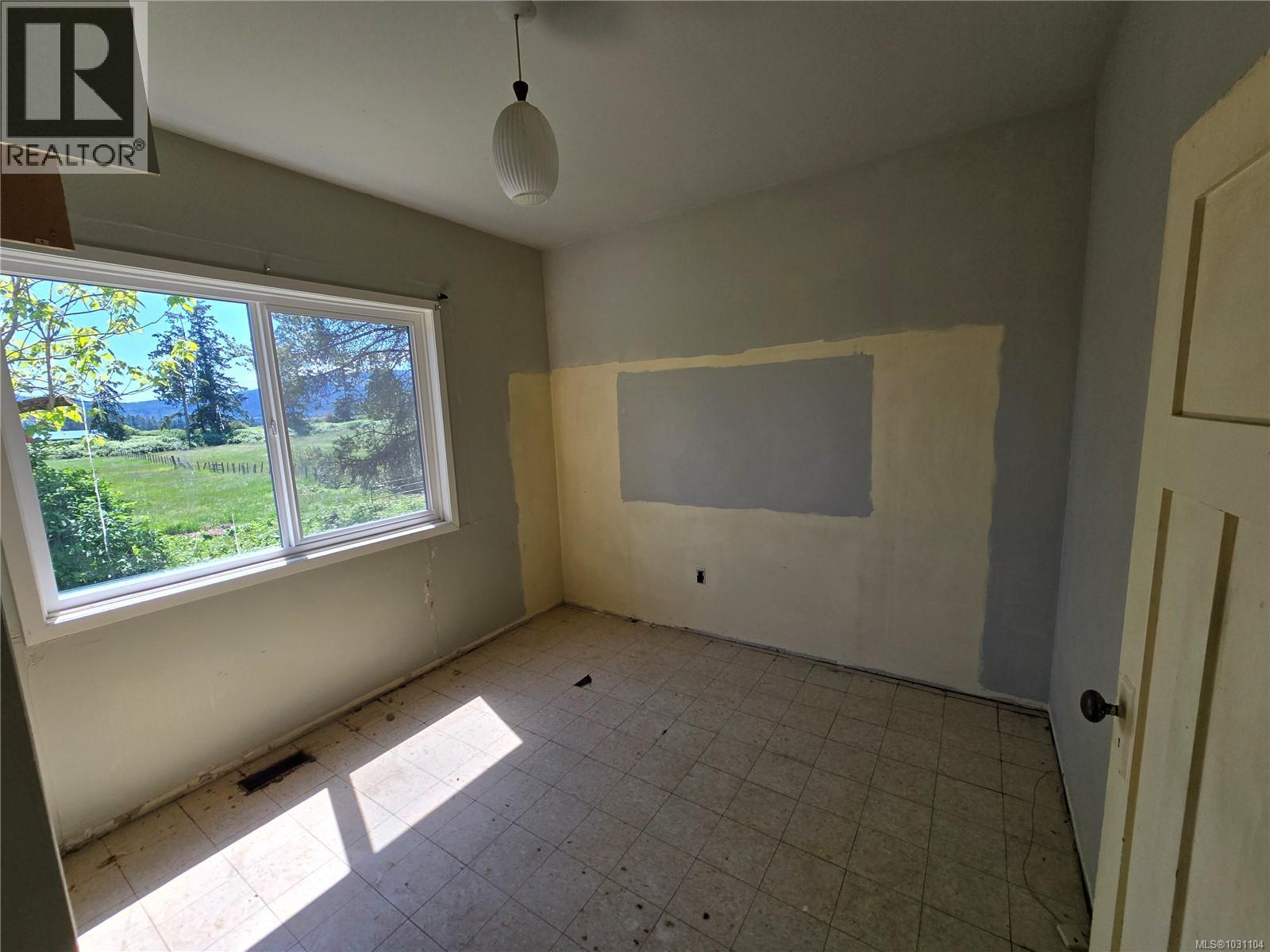 4730 Bench Rd - 15