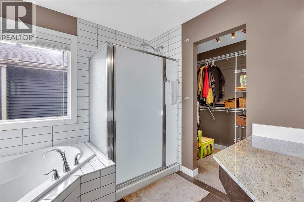 131 Sherwood Street NW - 30
