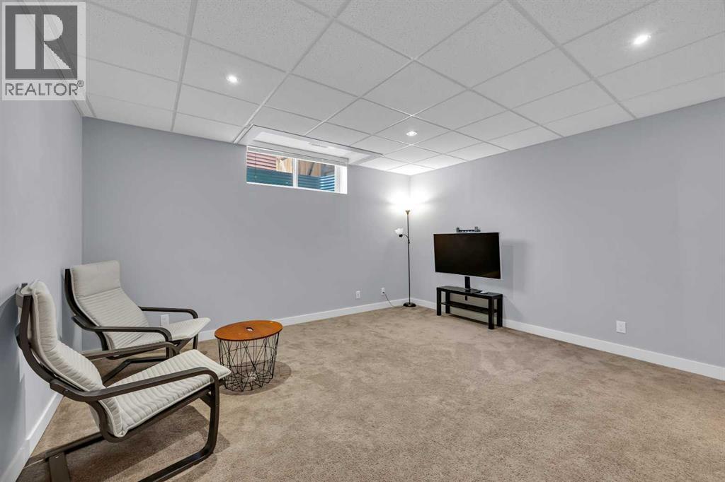 131 Sherwood Street NW - 37