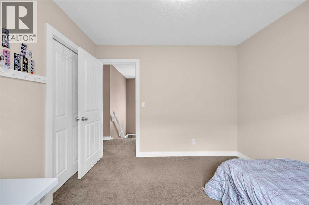 131 Sherwood Street NW - 32