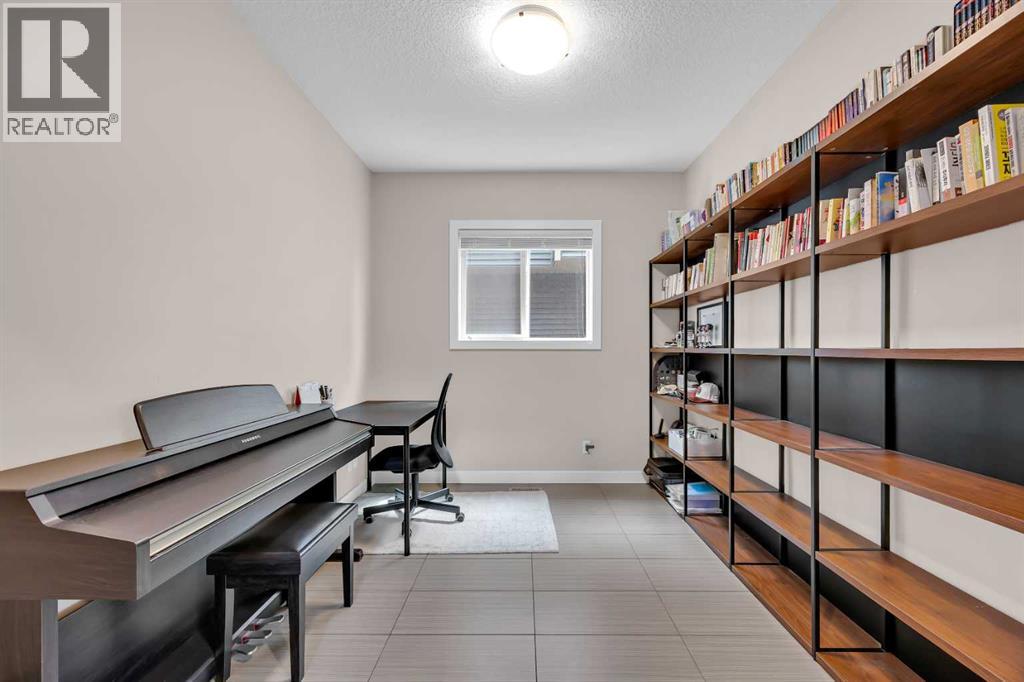 131 Sherwood Street NW - 16