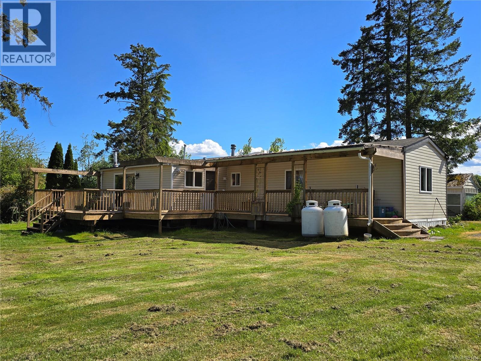 4730 Bench Rd - 31