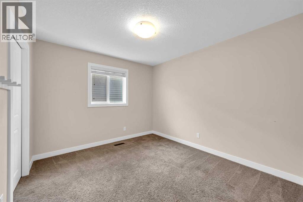 131 Sherwood Street NW - 33