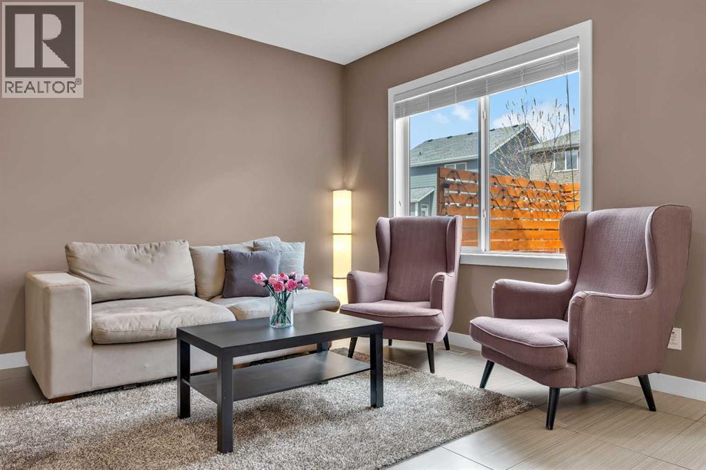 131 Sherwood Street NW - 14