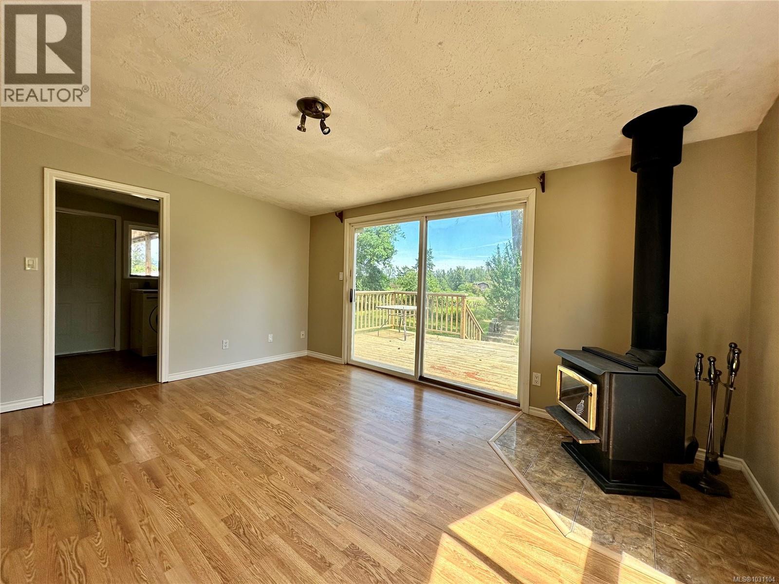 4730 Bench Rd - 37