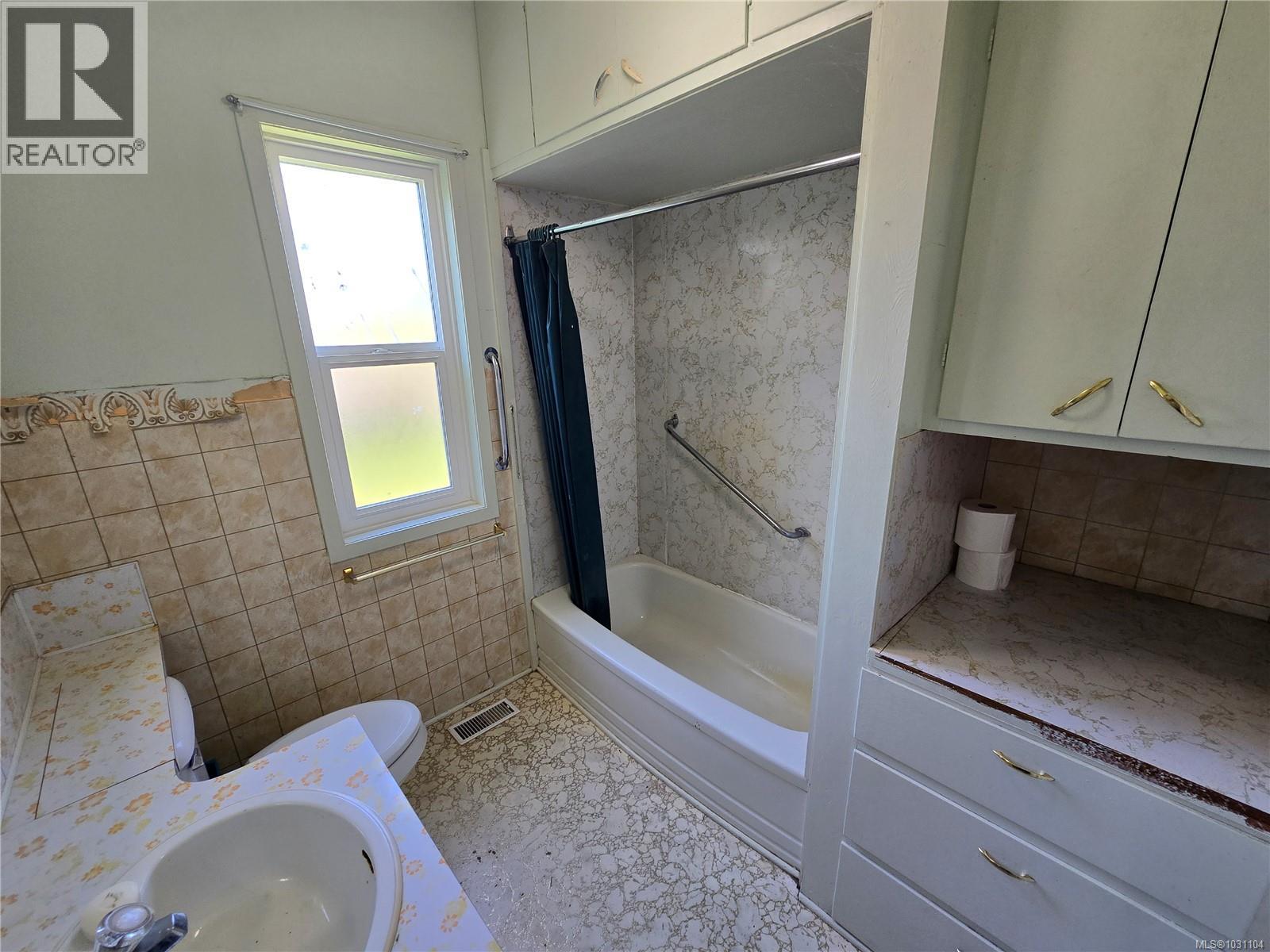 4730 Bench Rd - 17