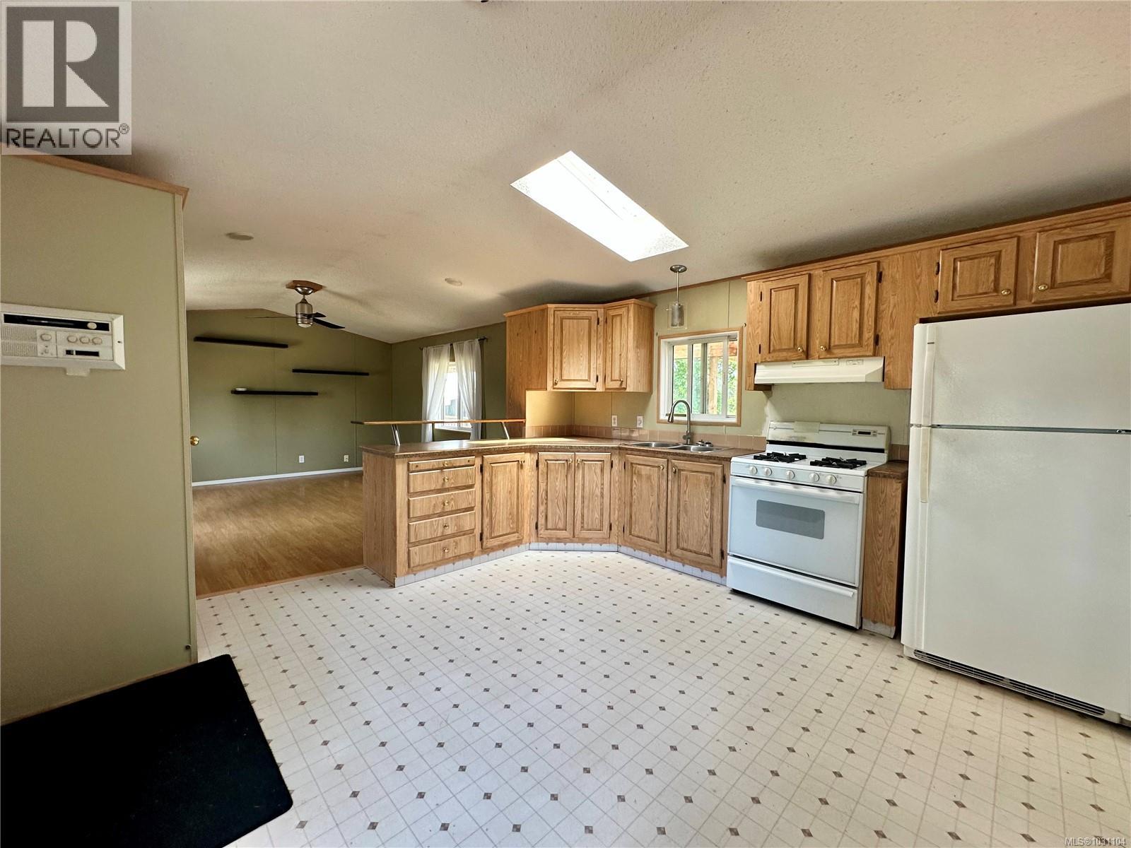 4730 Bench Rd - 34