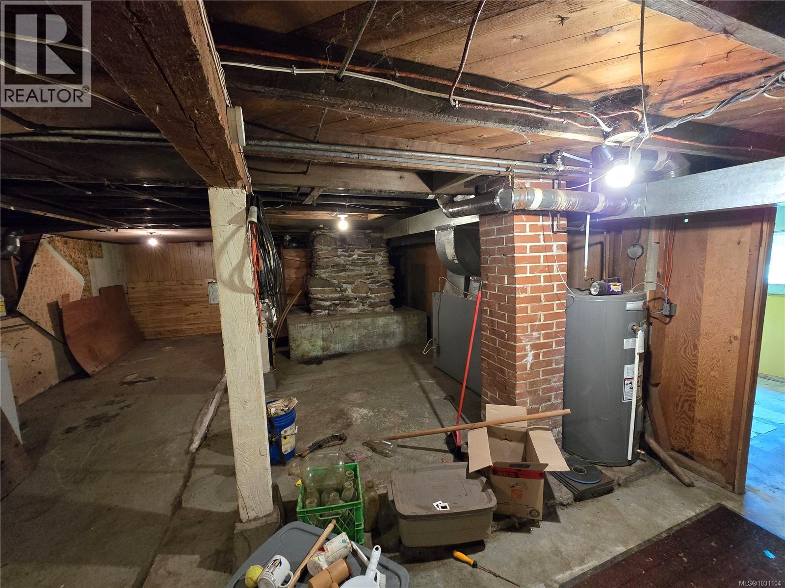 4730 Bench Rd - 27