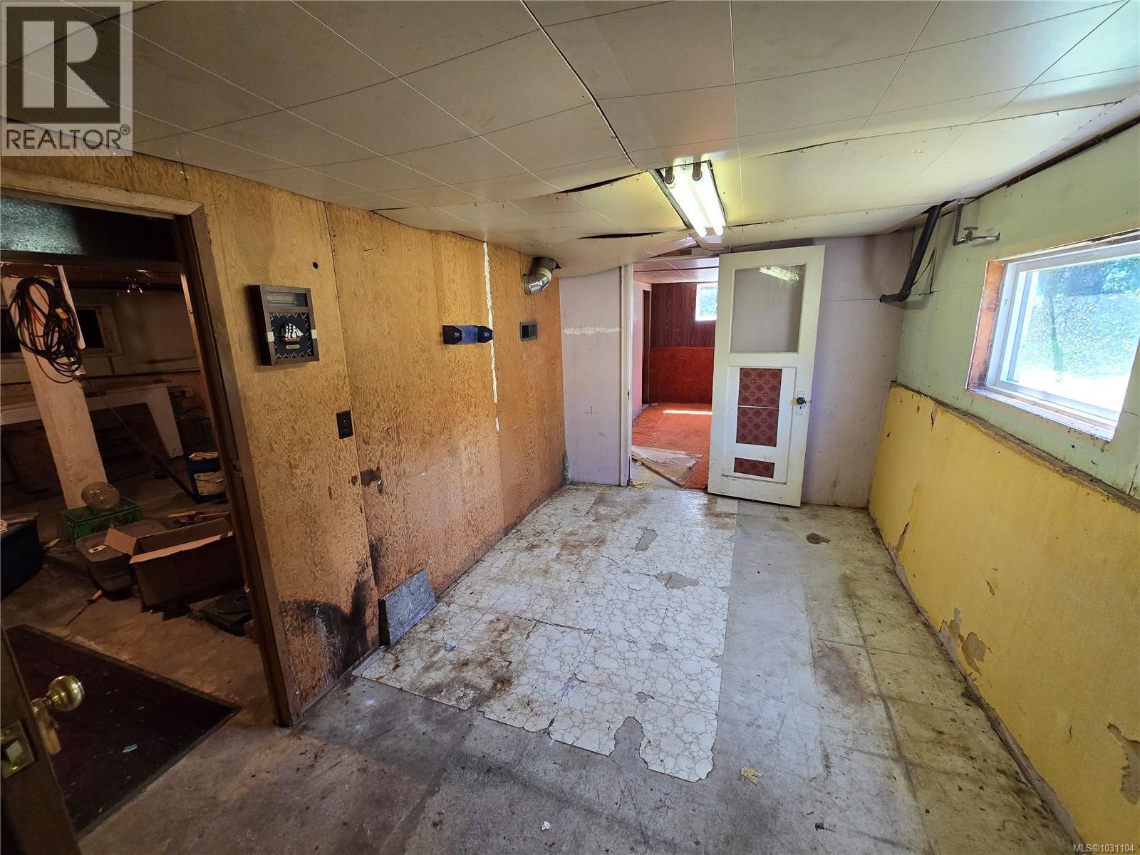 4730 Bench Rd - 25