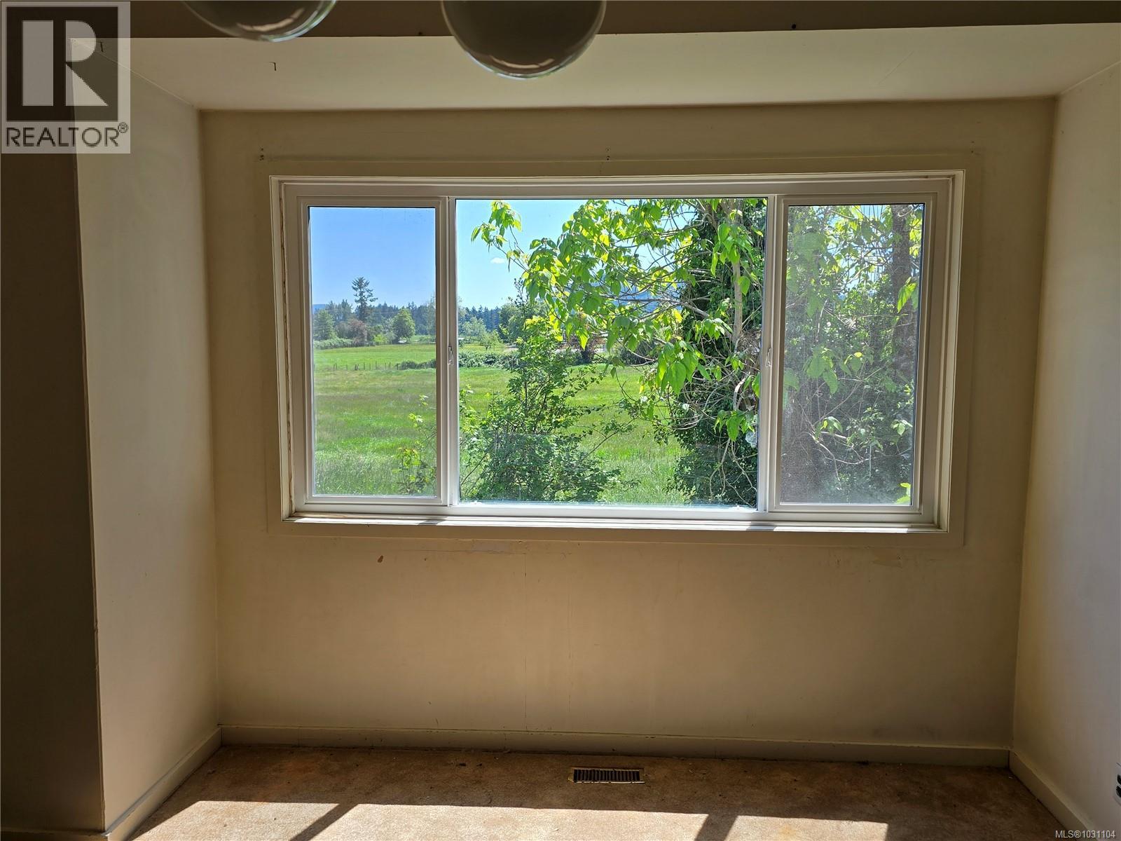 4730 Bench Rd - 19