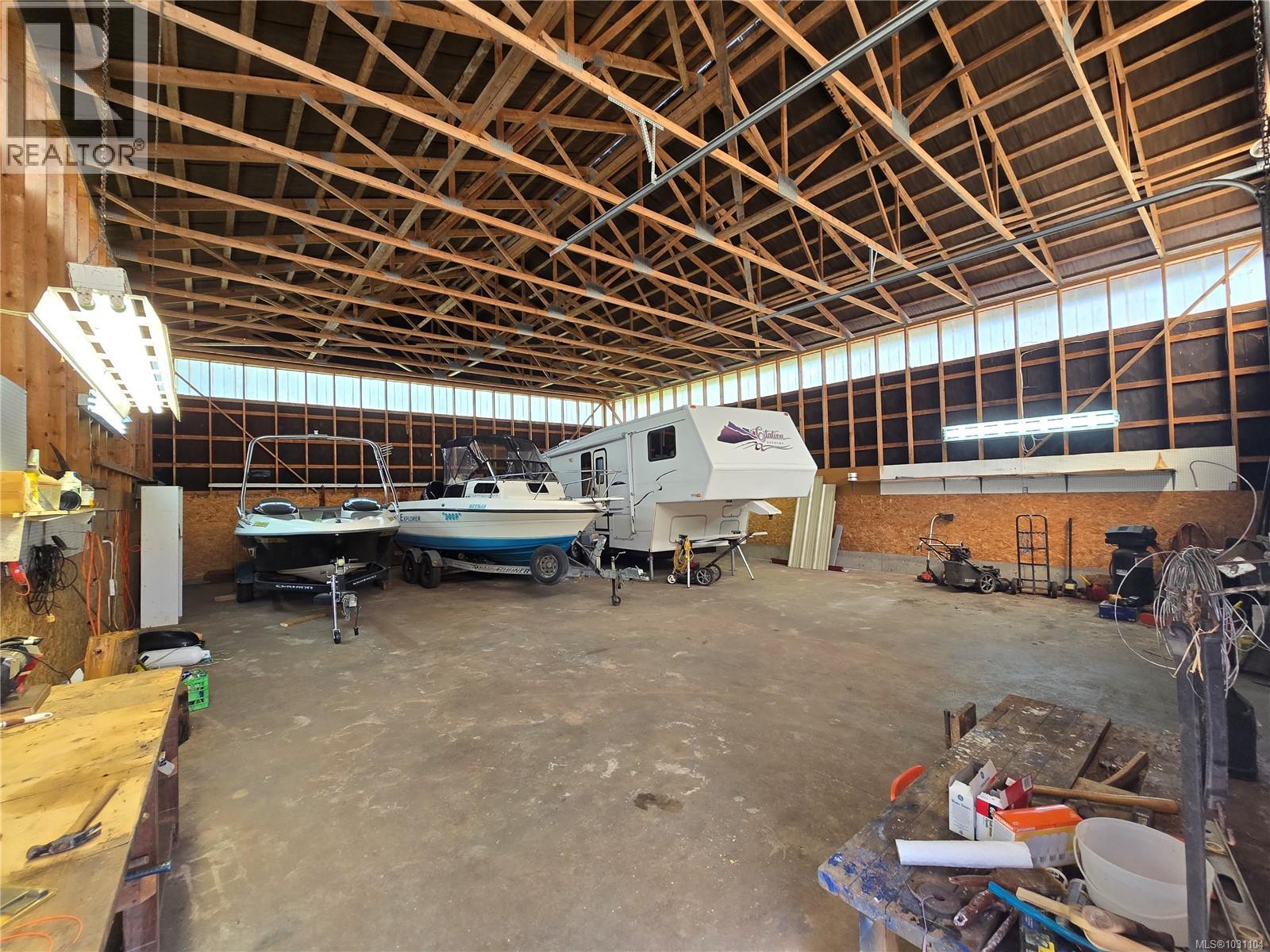 4730 Bench Rd - 47