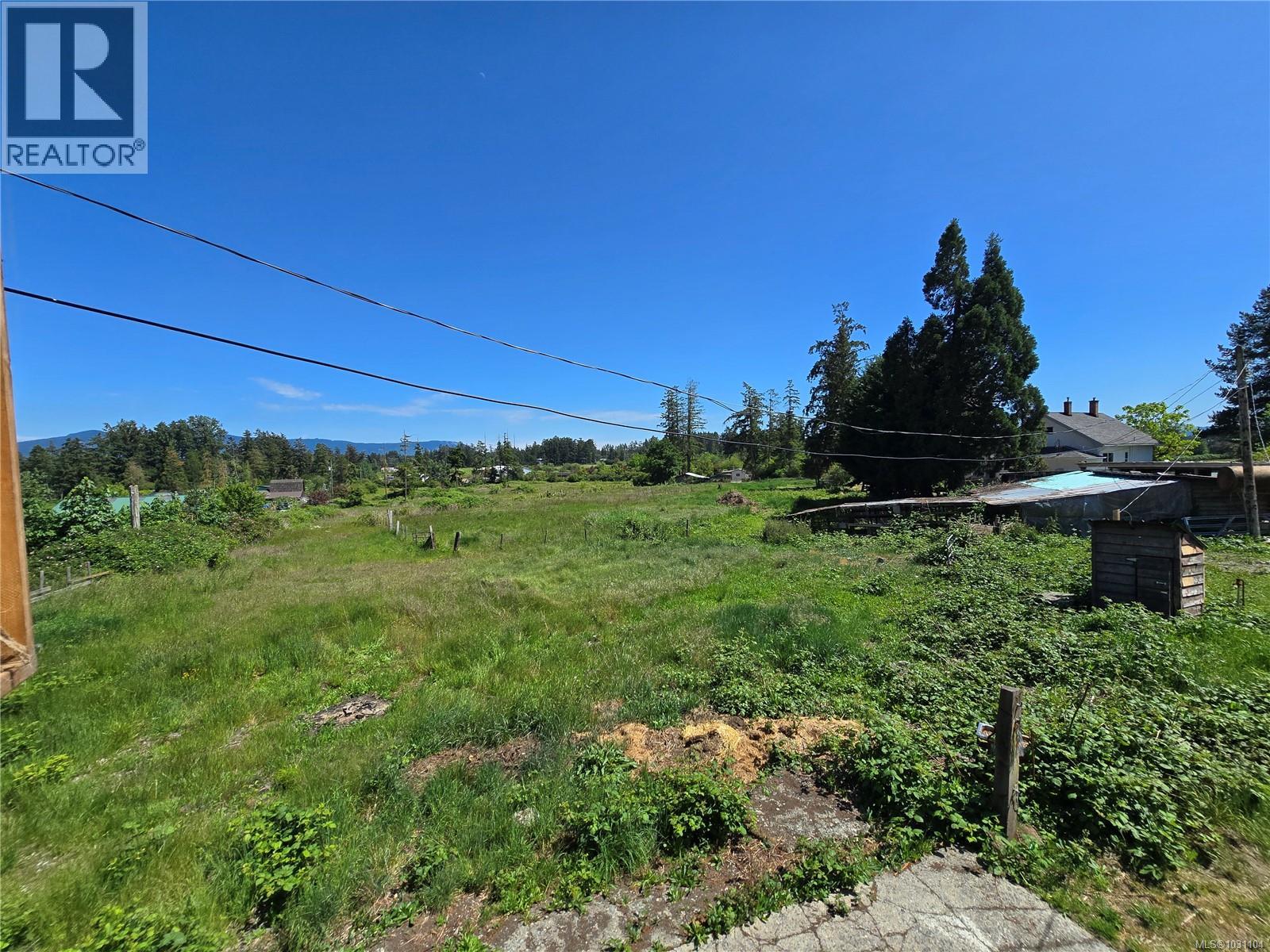 4730 Bench Rd - 70