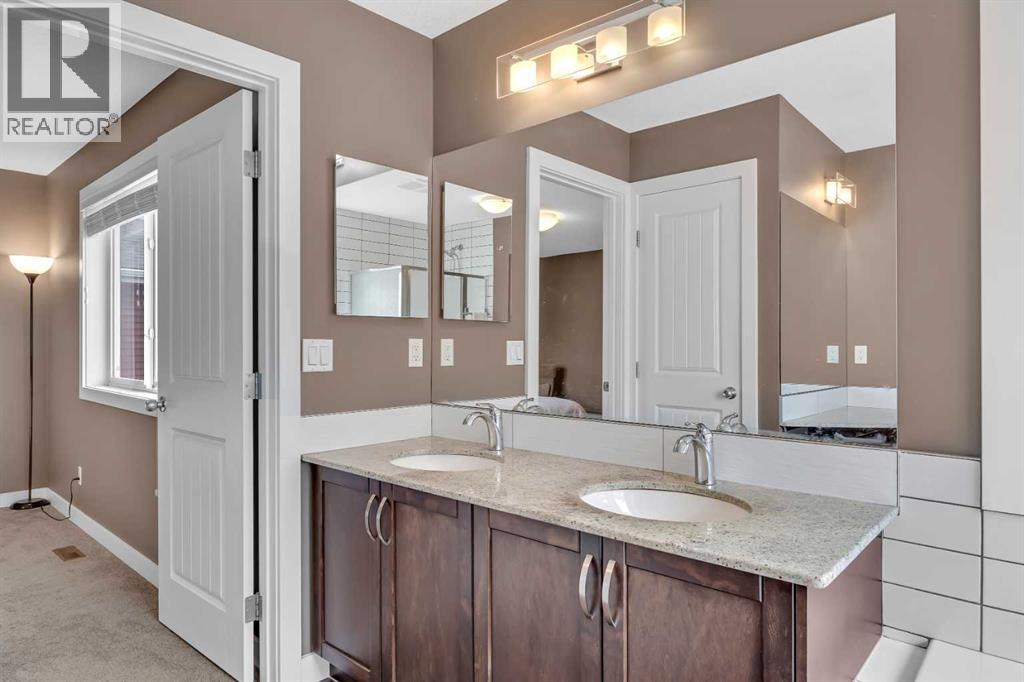 131 Sherwood Street NW - 28