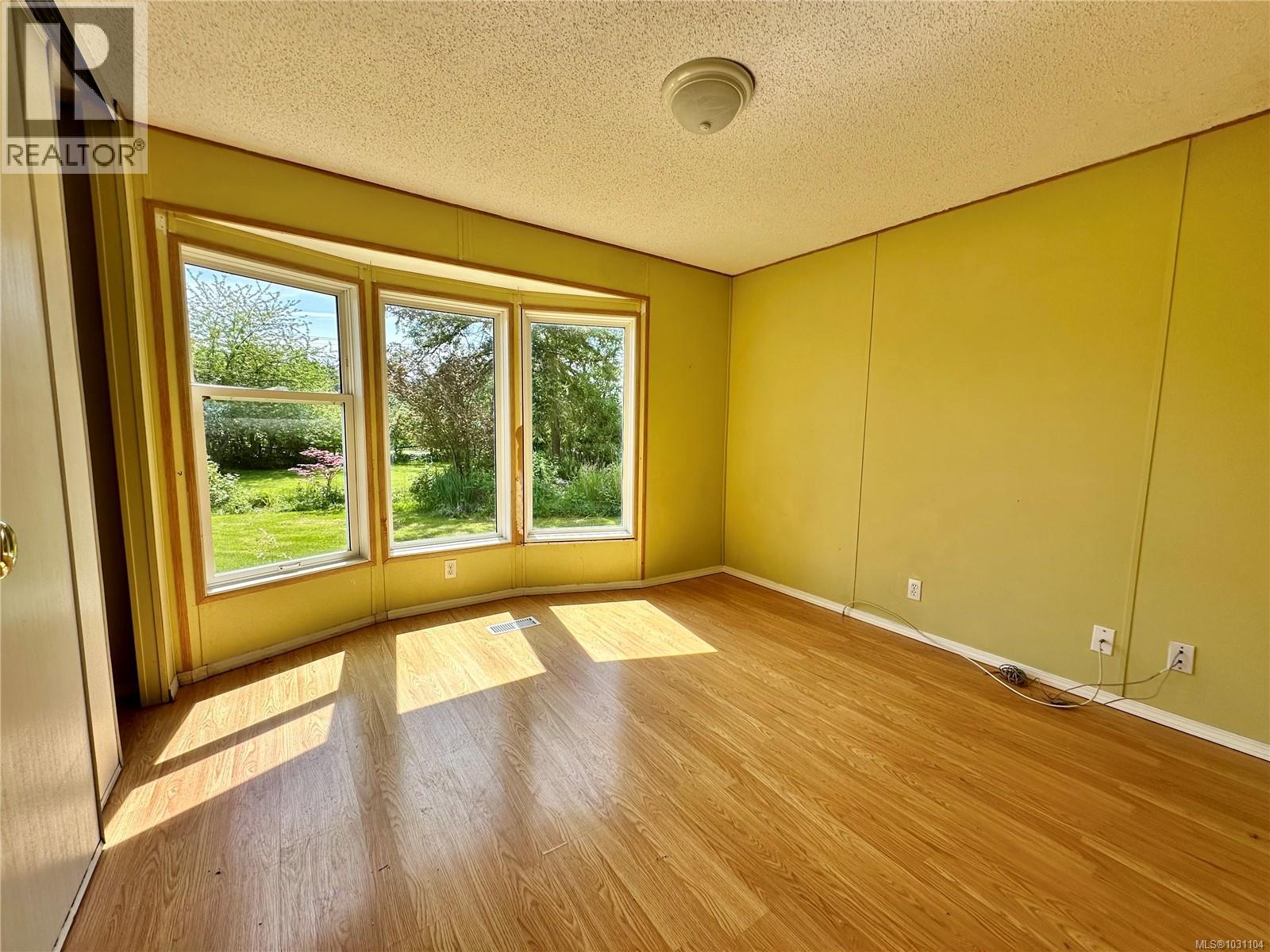 4730 Bench Rd - 39