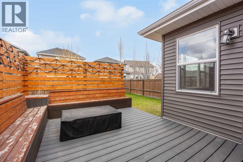 131 Sherwood Street NW - 43