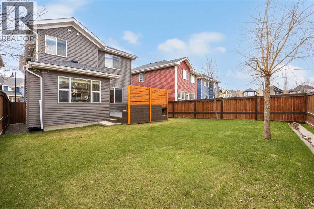 131 Sherwood Street NW - 46