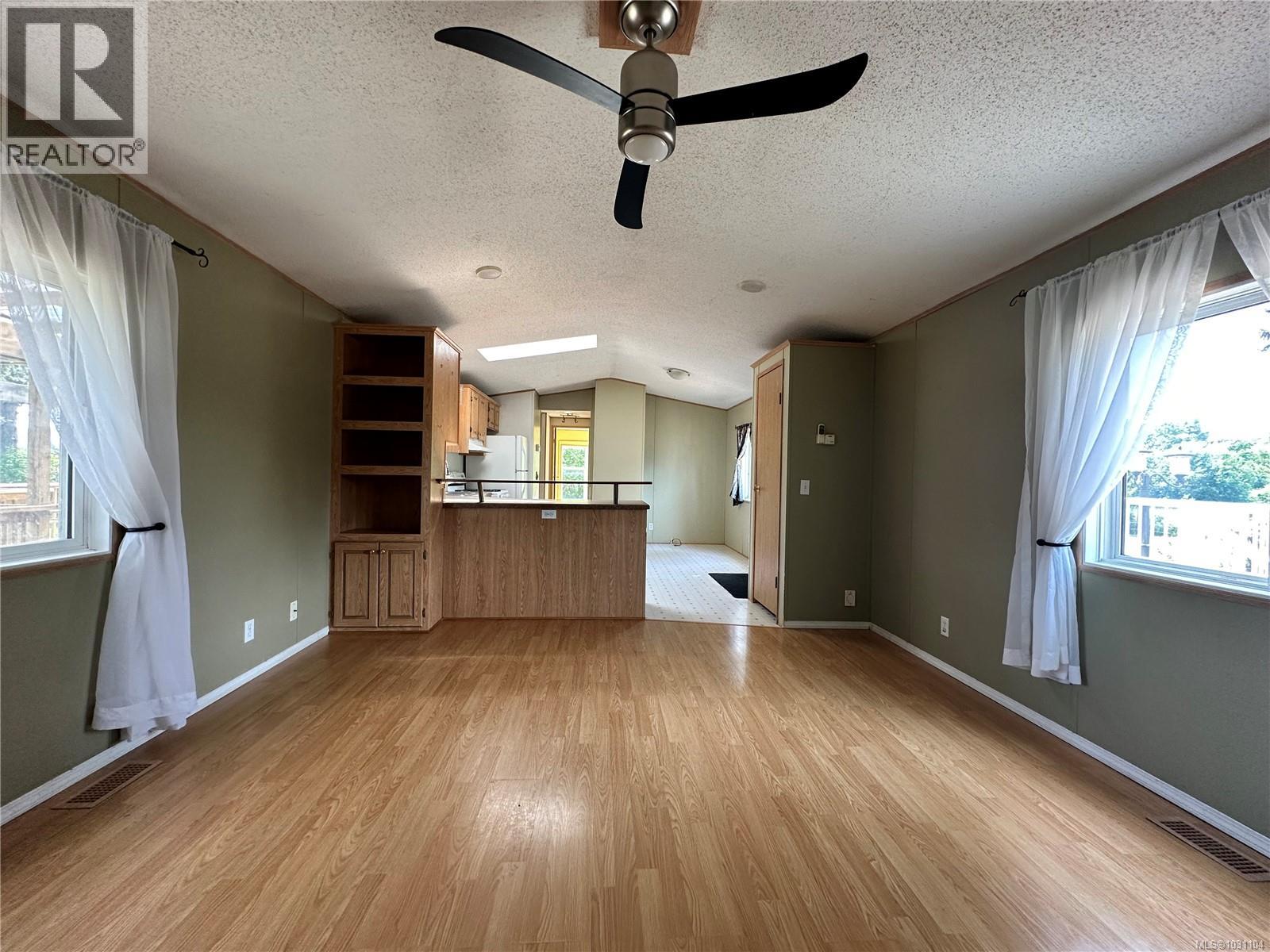 4730 Bench Rd - 36