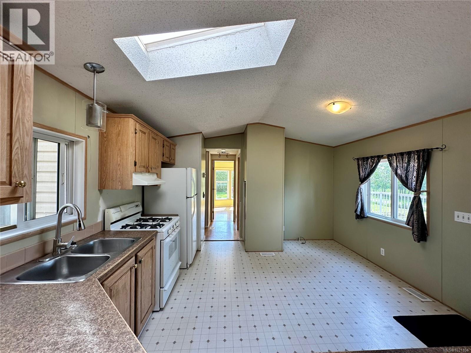 4730 Bench Rd - 35