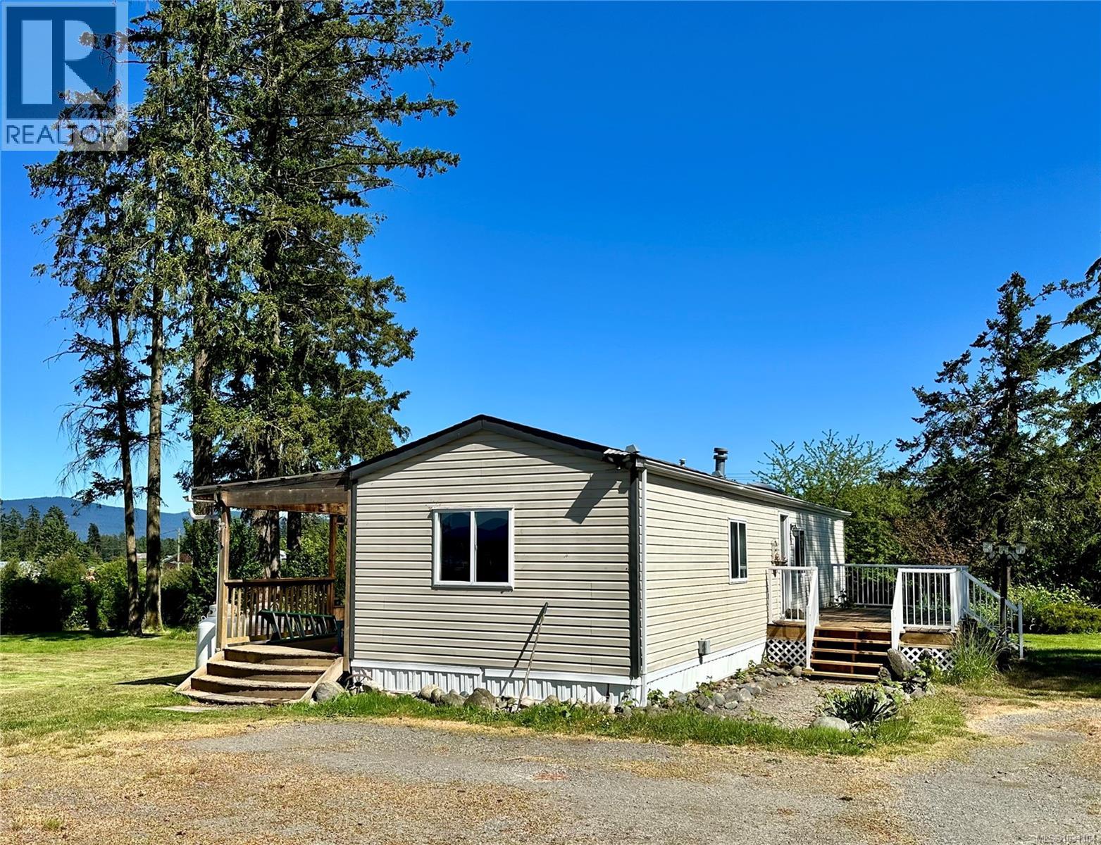 4730 Bench Rd - 30