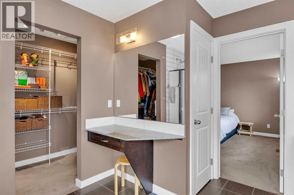 131 Sherwood Street NW - 29