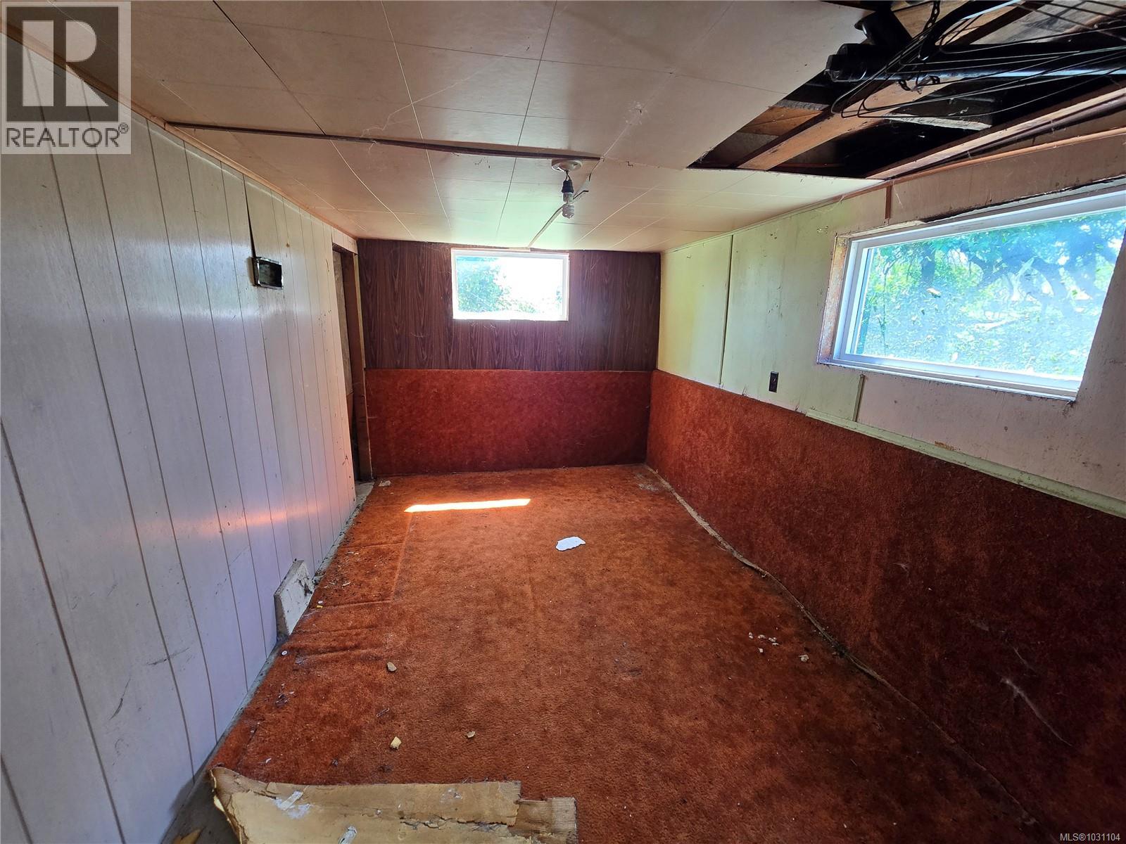 4730 Bench Rd - 26