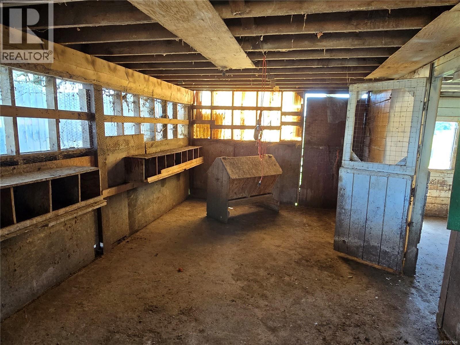 4730 Bench Rd - 58