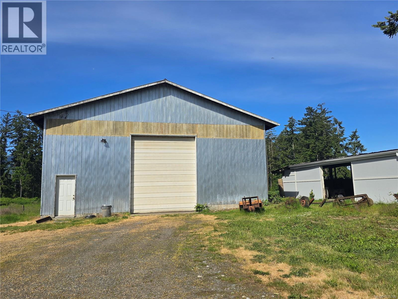 4730 Bench Rd - 46