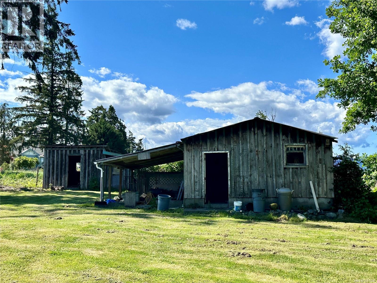4730 Bench Rd - 53