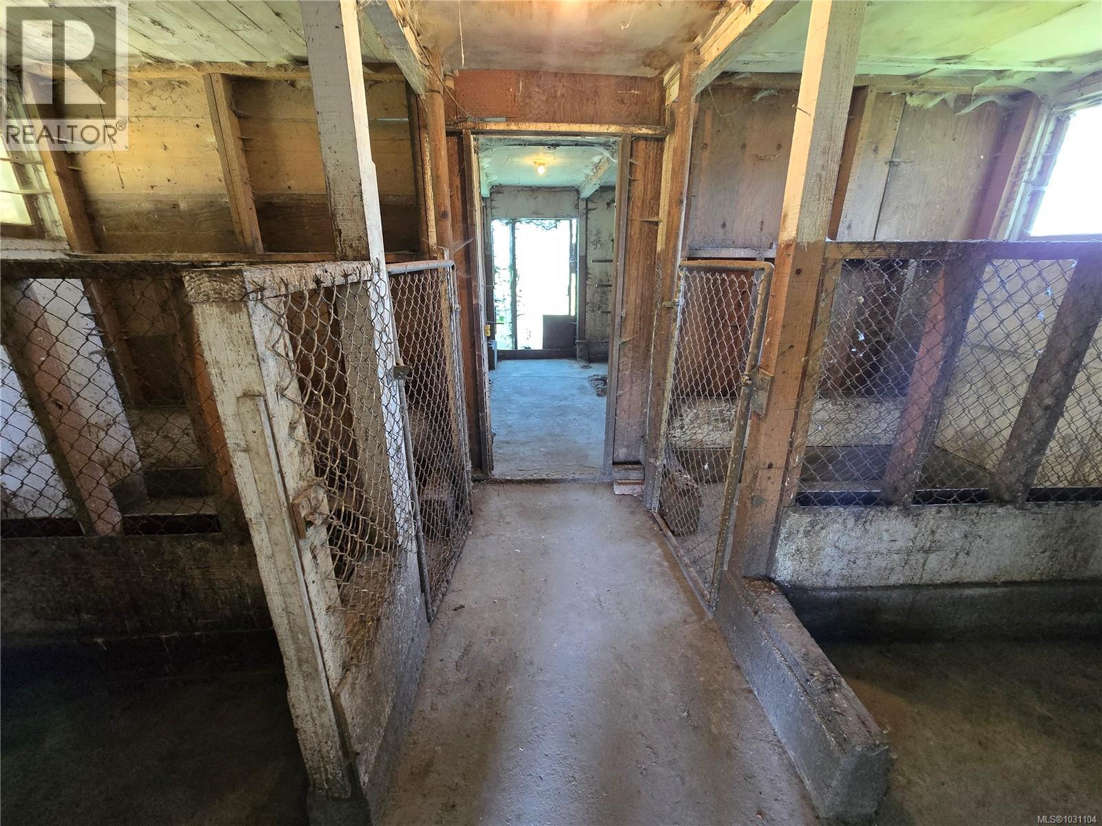 4730 Bench Rd - 54