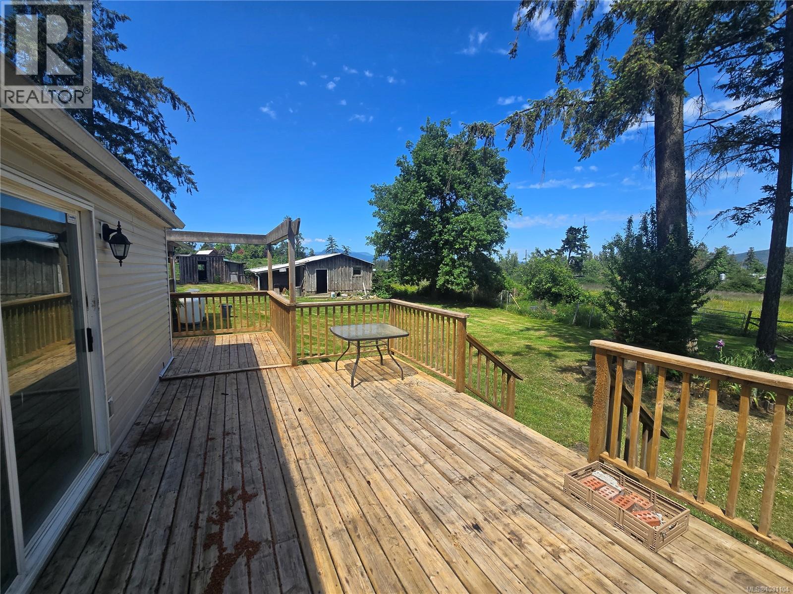 4730 Bench Rd - 32