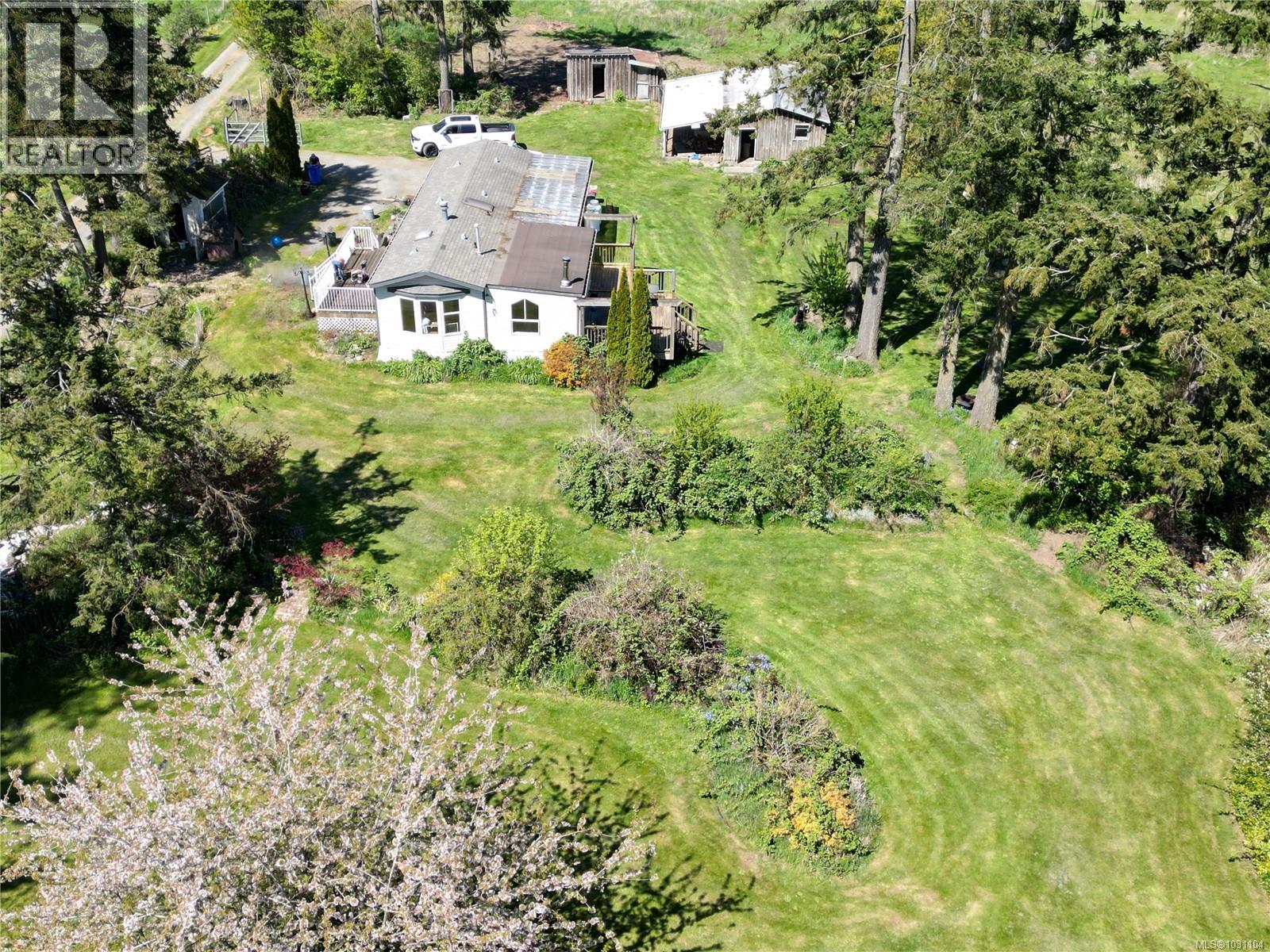 4730 Bench Rd - 79